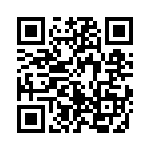 76342-335LF QRCode