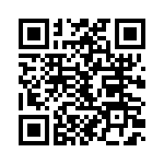 76342-336LF QRCode