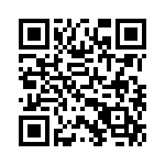 76342-405LF QRCode