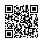 76342-410HLF QRCode