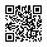 76342-426LF QRCode