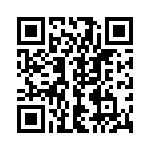 76342-434 QRCode