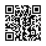 76342-434LF QRCode