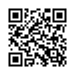 76345-103-40LF QRCode