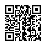 76345-306-40 QRCode