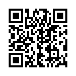 76345-804-72 QRCode