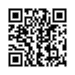 76345-805-40 QRCode