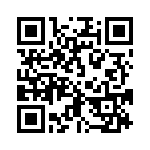 76350-107-72 QRCode