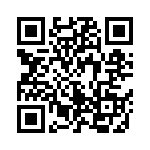 76350-108-60LF QRCode