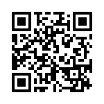 76350-120-22LF QRCode