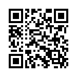 76350-304-20LF QRCode