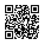 76350-310-24 QRCode