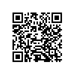 7637AB-U732-U1202 QRCode