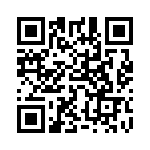 76382-303LF QRCode