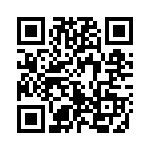 76382-311 QRCode