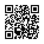 76382-311LF QRCode