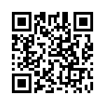 76382-312LF QRCode