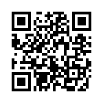 76382-318LF QRCode