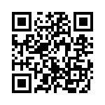 76382-320LF QRCode