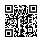 76382-327LF QRCode