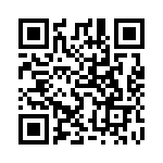 76382-402 QRCode