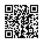 76382-406 QRCode