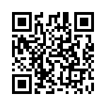 76382-409 QRCode