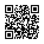 76382-411LF QRCode