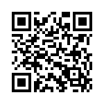 76382-415 QRCode