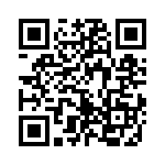 76382-416LF QRCode