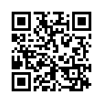 76383-307 QRCode