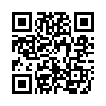 76383-313 QRCode