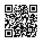 76383-314LF QRCode