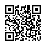 76383-317 QRCode