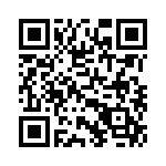 76383-319LF QRCode