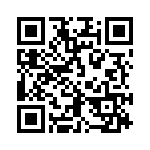 76383-324 QRCode