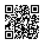 76383-325LF QRCode