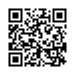 76383-402LF QRCode