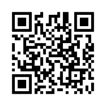 76383-407 QRCode