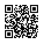 76383-425LF QRCode