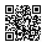 76384-313LF QRCode