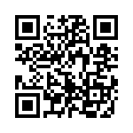 76384-408LF QRCode