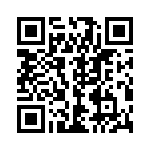 76384-410LF QRCode