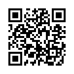 76384-413LF QRCode