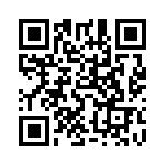 76384-415LF QRCode