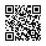 76385-315LF QRCode