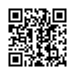 76494-130 QRCode