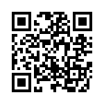 764AT601-5 QRCode