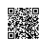 76579-00000060-01 QRCode