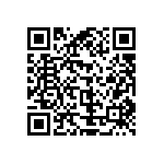 76580-00000100-01 QRCode